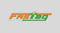 FASTag Annual Pass: Unlimited Highway Travel For Rs3,000-A Game Changer?