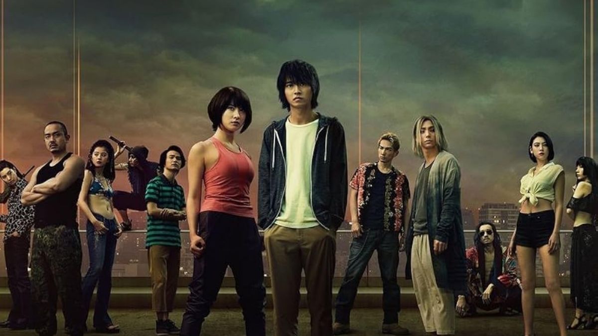 Alice In Borderland 3: One Missing Character That Could Make Or Break The New Season, Find Out Who It Is!