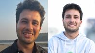 Who Is Harsh Pokharna? The IIT Grad Who Left Flipkart To Build A Multi-Million Dollar Startup!