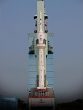 ISRO