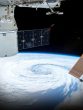 iss2