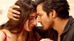 Sanam Teri Kasam
