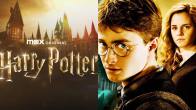 Harry Potter Returns In 2026: 5 Exciting Things You Need To Know About The Highly Anticipated TV Series