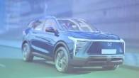ev xuv 700