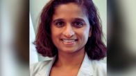 Who Is Veena Reddy? The 'Indo-American Powerhouse' Behind USAID’s Mission! Credit- X