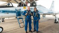 What Will Be Sunita Williams And Butch Wilmore's Toughest Challenge After Return? Here's What We Know...