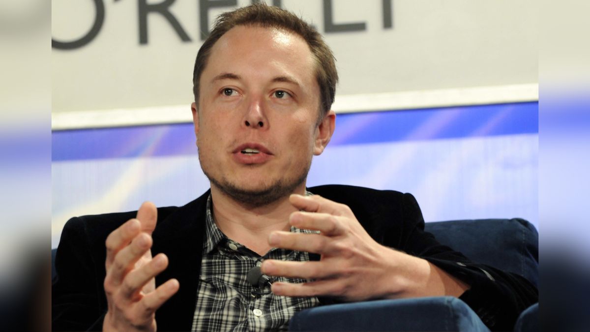 Elon Musk’s AI firm xAI Fires Engineer for Sharing Opinion on Unreleased AI Model