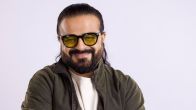 Pritam