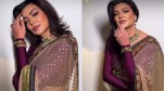 Sushmita Sen
