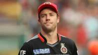 AB de Villiers (Photo Credit - X-Platform)