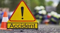 Chhattisgarh: Death Toll Rises To 13 In Saragaon Truck Collision On Raipur-Balodabazar Road, 12 Injured