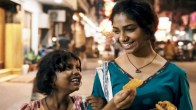 Anuja