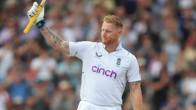 Ben Stokes (Photo Credit - X-Platform)