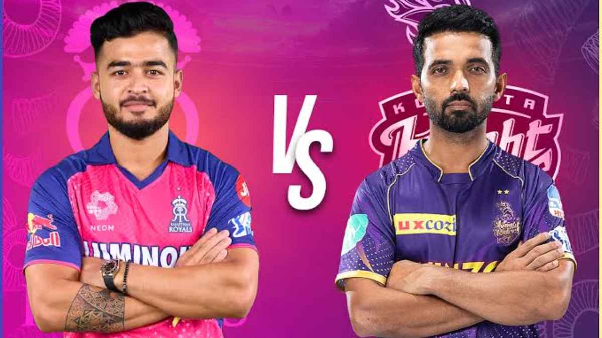 Both teams will aim to register their first win of the season
