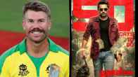David Warner To Make His Acting Debut In Telugu Film – Here's Everything You Need To Know About Upcoming Project!