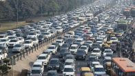 Delhi Traffic Alert: Vehicular Movement Restricted Around Japanese Park In Rohini For Community Run – Check Routes To Avoid