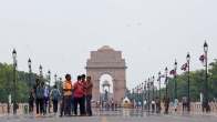 Delhi Weather Update: Clear Sky On March 23, Warm Days Ahead With Temperatures Soaring To 37°C; Check Forecast