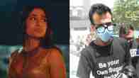 Dhanashree Verma and Yuzvendra ChahalDhanashree Verma and Yuzvendra Chahal