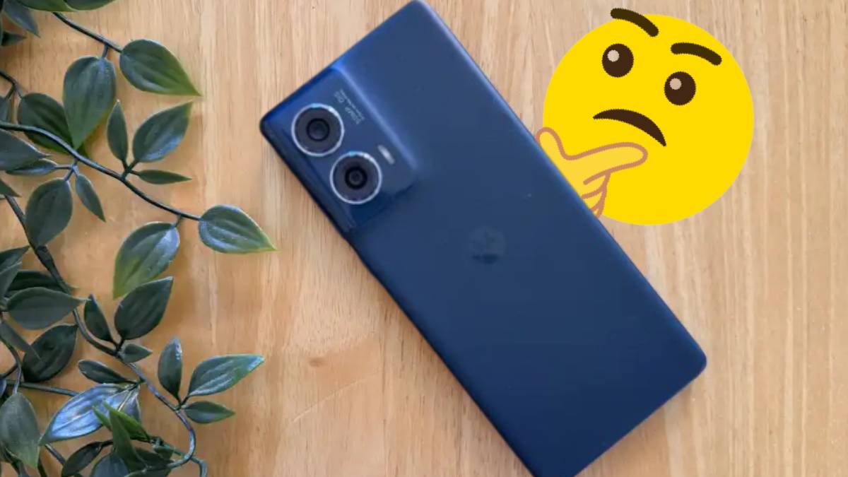 Edge 50 Fusion