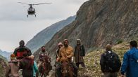 Amarnath Yatra 2025: Pilgrimage To Begin On July 3, Registrations To Start From....With Mandatory..
