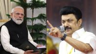 'We Will Lose Political Power With Delimitation; Won’t Allow Centre…': Tamil Nadu CM MK Stalin In Hyderabad