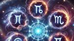 These 5 Zodiac Signs Have the Most Attractive Personalities, They Instantly Leave A Long Lasting Impression!