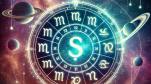 Numerology Forecast: Money And Fame Knocks For These 4 Lucky Date Of Births In May 2025!
