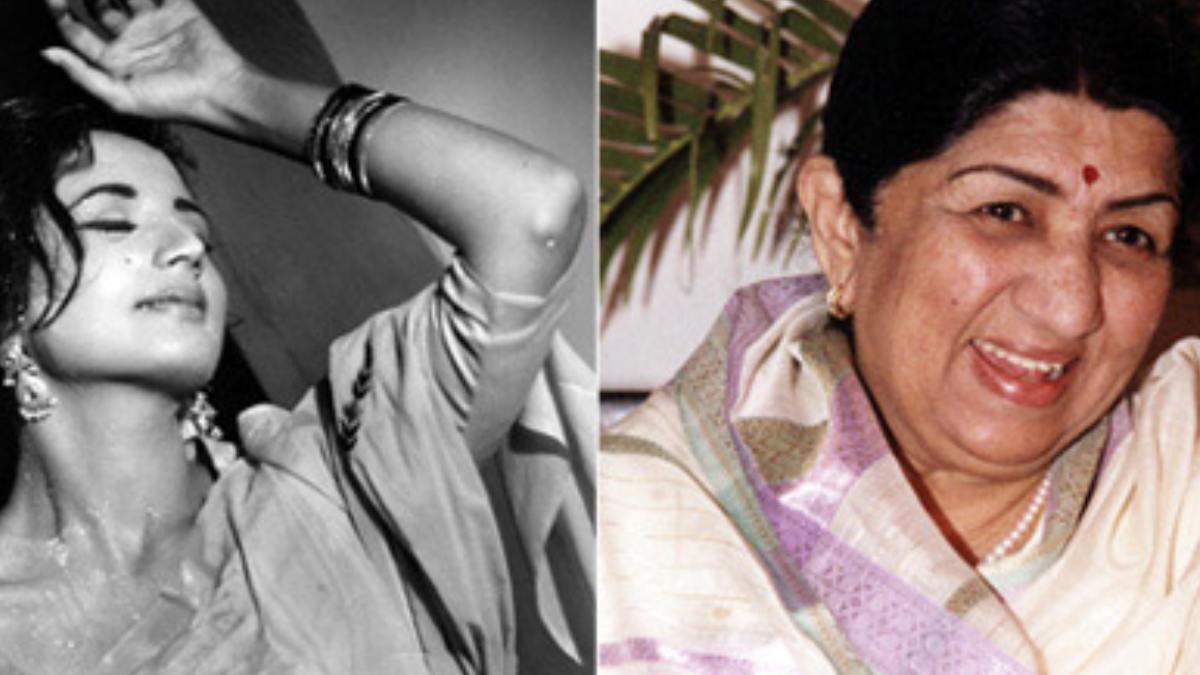 Nanda’s Death Anniversary: Timeless Lata Mangeshkar’s Melodies That Kept Her Legacy Alive!
