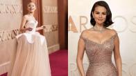 Oscars 2025: Full Winners List REVEALED! Selena Gomez, Doja Cat & Ariana Grande Turn Heads In The 97th Academy Awards!