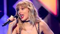 International Women's Day: How Taylor Swift Conquered Music & Became The Industry’s Most Powerful Woman!