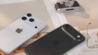 iPhone 17 and 17 Pro