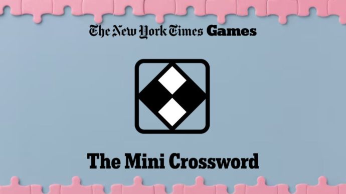 NYT Mini Crossword Answers And Clues For June 11, 2025: Solutions For Across And Down