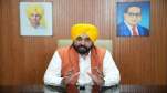 Punjab's Bravehearts