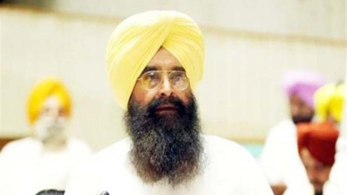 Punjab's Groundbreaking Steps for Farmer Welfare