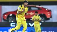 Ravichandran Ashwin (Photo Credit - X-Platform)