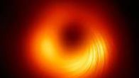NASA Detects Supermassive Black Hole At M87’s Core; Know Why It Is Know As 'Door To Hell' In Space