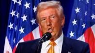 Trump Travel Ban: Which Countries Are Affected And Why It Matters - Is India On The List?