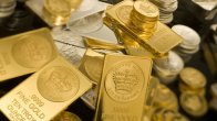 RBI Gold Reserve