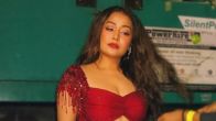 Neha Kakkar Breaks Silence On Melbourne Concert Backlash: ‘Wait For Truth…’