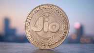 Reliance Jio Coin