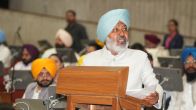 Punjab Budget