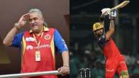 Vijay Mallya posted on X after RCB defeated KKR
