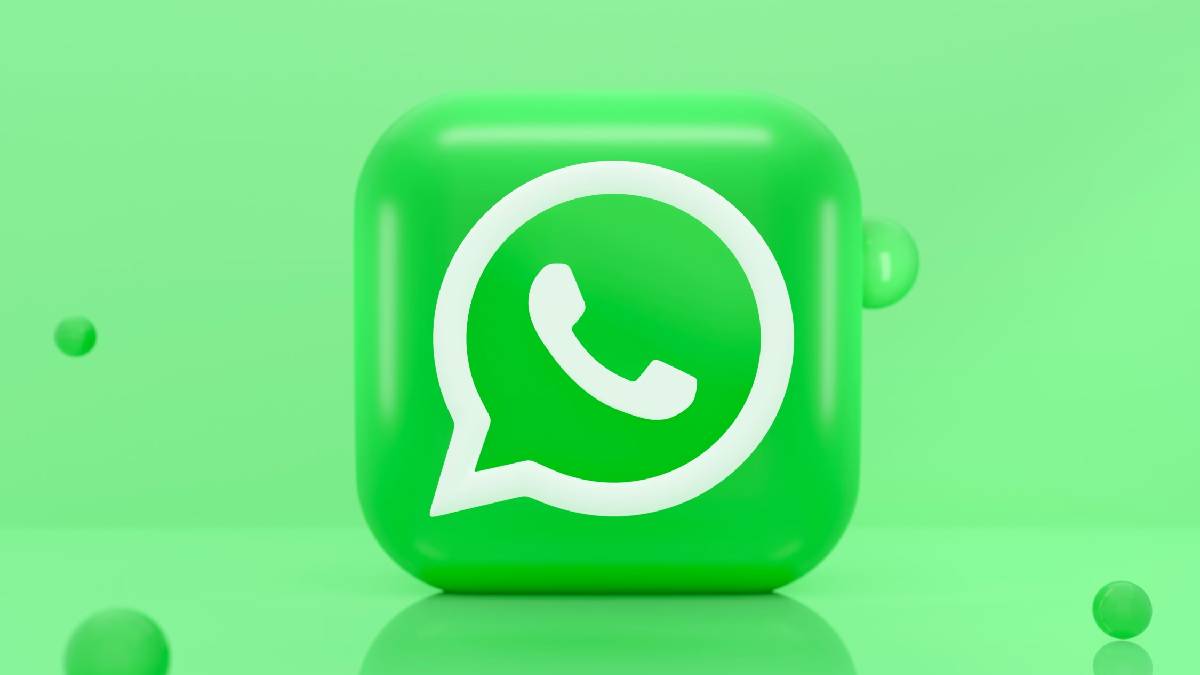 What'sApp