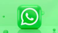 What'sApp