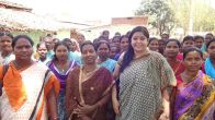 Maiya Samman Yojana: Rs 7,500 To Be Credited To Account Of Women Of THIS State Before Holi