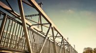 Mumbai-Ahmedabad Bullet Train: India’s First ‘Make in India’ Steel Bridge Set T Launch In March 2025