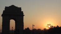 Delhi