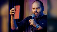 Kunal Kamra Net Worth: How Much Does The Comedian Who Took A Jibe At Eknath Shinde Earn?