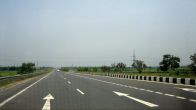 New Zirakpur Bypass Gets Green Light! Union Cabinet Approves Rs 1,878 Crore Project Linking Punjab And Haryana