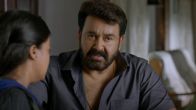 Drishyam 3 Update